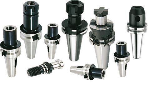 cnc tool holders manufacturers|cnc cutting tool holder.